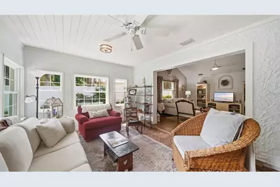 12 Woodford Lane, Palm Coast, FL 32164 - Photo 9