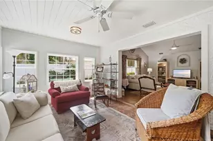 12 Woodford Ln, Palm Coast, FL 32164 - Photo 9
