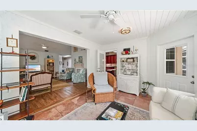 12 Woodford Lane, Palm Coast, FL 32164 - Photo 11