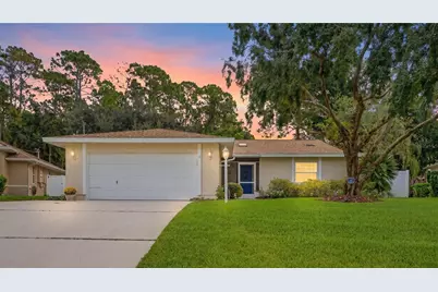 12 Woodford Lane, Palm Coast, FL 32164 - Photo 1