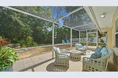 12 Woodford Lane, Palm Coast, FL 32164 - Photo 41