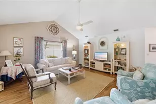 12 Woodford Ln, Palm Coast, FL 32164 - Photo 5