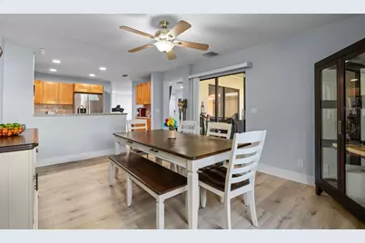 2171 NW 34th Terrace, Coconut Creek, FL 33066 - Photo 19