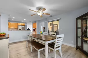 2171 NW 34th Terrace, Coconut Creek, FL 33066 - Photo 19