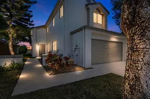 2171 NW 34th Terrace, Coconut Creek, FL 33066 - Photo 63