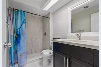 2171 NW 34th Terrace, Coconut Creek, FL 33066 - Photo 25