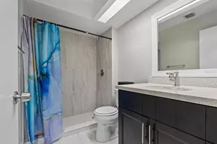 2171 NW 34th Terrace, Coconut Creek, FL 33066 - Photo 25