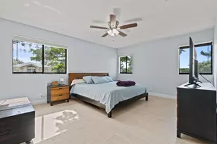 2171 NW 34th Terrace, Coconut Creek, FL 33066 - Photo 29