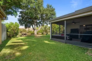 2171 NW 34th Terrace, Coconut Creek, FL 33066 - Photo 7