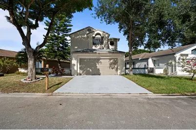 2171 NW 34th Terrace, Coconut Creek, FL 33066 - Photo 3