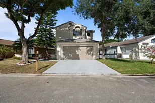 2171 NW 34th Terrace, Coconut Creek, FL 33066 - Photo 3