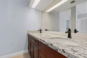 2171 NW 34th Terrace, Coconut Creek, FL 33066 - Photo 33
