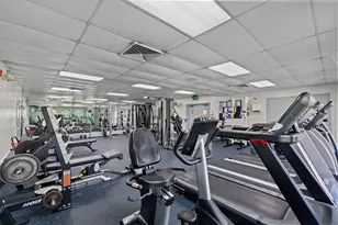 2171 NW 34th Terrace, Coconut Creek, FL 33066 - Photo 51