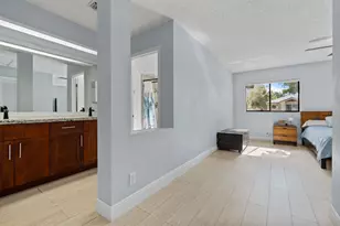 2171 NW 34th Terrace, Coconut Creek, FL 33066 - Photo 27