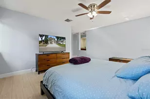 2171 NW 34th Terrace, Coconut Creek, FL 33066 - Photo 31