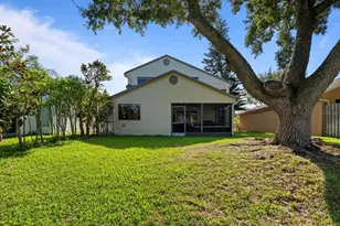 2171 NW 34th Terrace, Coconut Creek, FL 33066 - Photo 9