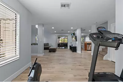 2171 NW 34th Terrace, Coconut Creek, FL 33066 - Photo 15