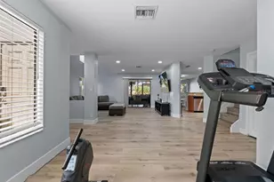 2171 NW 34th Terrace, Coconut Creek, FL 33066 - Photo 15