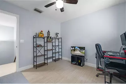 2171 NW 34th Terrace, Coconut Creek, FL 33066 - Photo 37