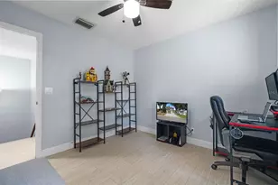 2171 NW 34th Terrace, Coconut Creek, FL 33066 - Photo 37