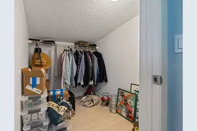2171 NW 34th Terrace, Coconut Creek, FL 33066 - Photo 39
