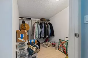 2171 NW 34th Terrace, Coconut Creek, FL 33066 - Photo 39