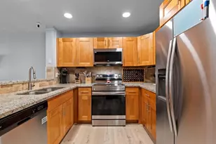 2171 NW 34th Terrace, Coconut Creek, FL 33066 - Photo 17