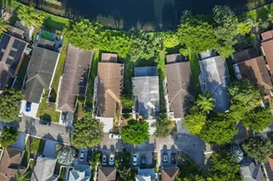 2171 NW 34th Terrace, Coconut Creek, FL 33066 - Photo 57