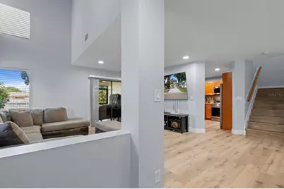 2171 NW 34th Terrace, Coconut Creek, FL 33066 - Photo 11