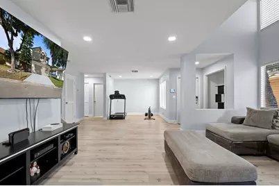 2171 NW 34th Terrace, Coconut Creek, FL 33066 - Photo 13