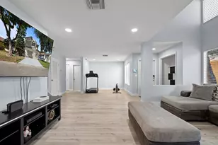 2171 NW 34th Terrace, Coconut Creek, FL 33066 - Photo 13