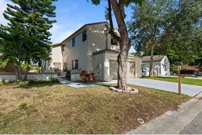 2171 NW 34th Terrace, Coconut Creek, FL 33066 - Photo 61