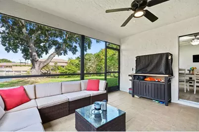 2171 NW 34th Terrace, Coconut Creek, FL 33066 - Photo 21