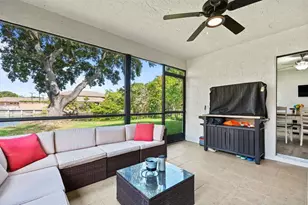 2171 NW 34th Terrace, Coconut Creek, FL 33066 - Photo 21