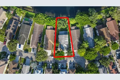 2171 NW 34th Terrace, Coconut Creek, FL 33066 - Photo 59