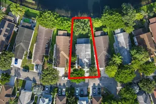 2171 NW 34th Terrace, Coconut Creek, FL 33066 - Photo 59