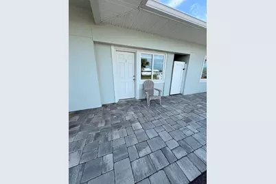 1896 Oceanshore Boulevard #3, Ormond Beach, FL 32176 - Photo 3