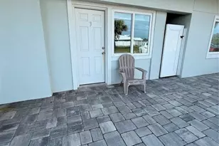 1896 Ocean Shore Blvd, Ormond Beach, FL 32176 - Photo 3
