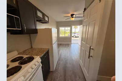 1896 Oceanshore Boulevard #3, Ormond Beach, FL 32176 - Photo 5