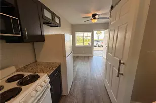 1896 Ocean Shore Blvd, Ormond Beach, FL 32176 - Photo 5