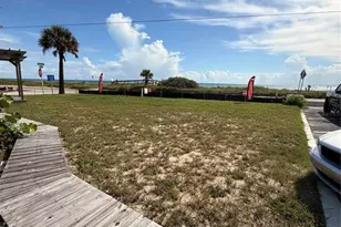 1896 Ocean Shore Blvd, Ormond Beach, FL 32176 - Photo 9