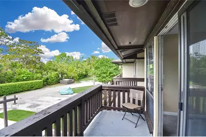 40 Club House Drive #207, Palm Coast, FL 32137 - Photo 21