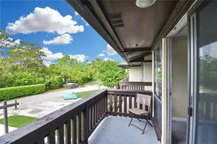 40 Club House Dr, Palm Coast, FL 32137 - Photo 21