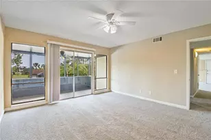 40 Club House Dr, Palm Coast, FL 32137 - Photo 11