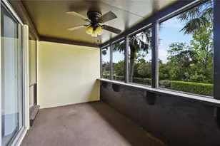 40 Club House Dr, Palm Coast, FL 32137 - Photo 15