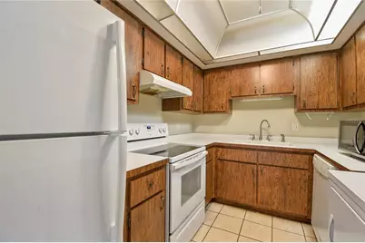 40 Club House Drive #207, Palm Coast, FL 32137 - Photo 17