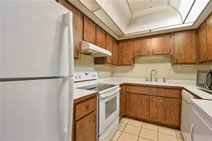 40 Club House Dr, Palm Coast, FL 32137 - Photo 17