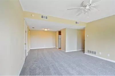 40 Club House Drive #207, Palm Coast, FL 32137 - Photo 5