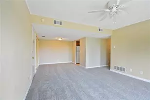 40 Club House Dr, Palm Coast, FL 32137 - Photo 5
