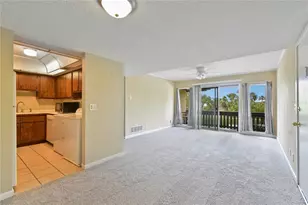 40 Club House Dr, Palm Coast, FL 32137 - Photo 19